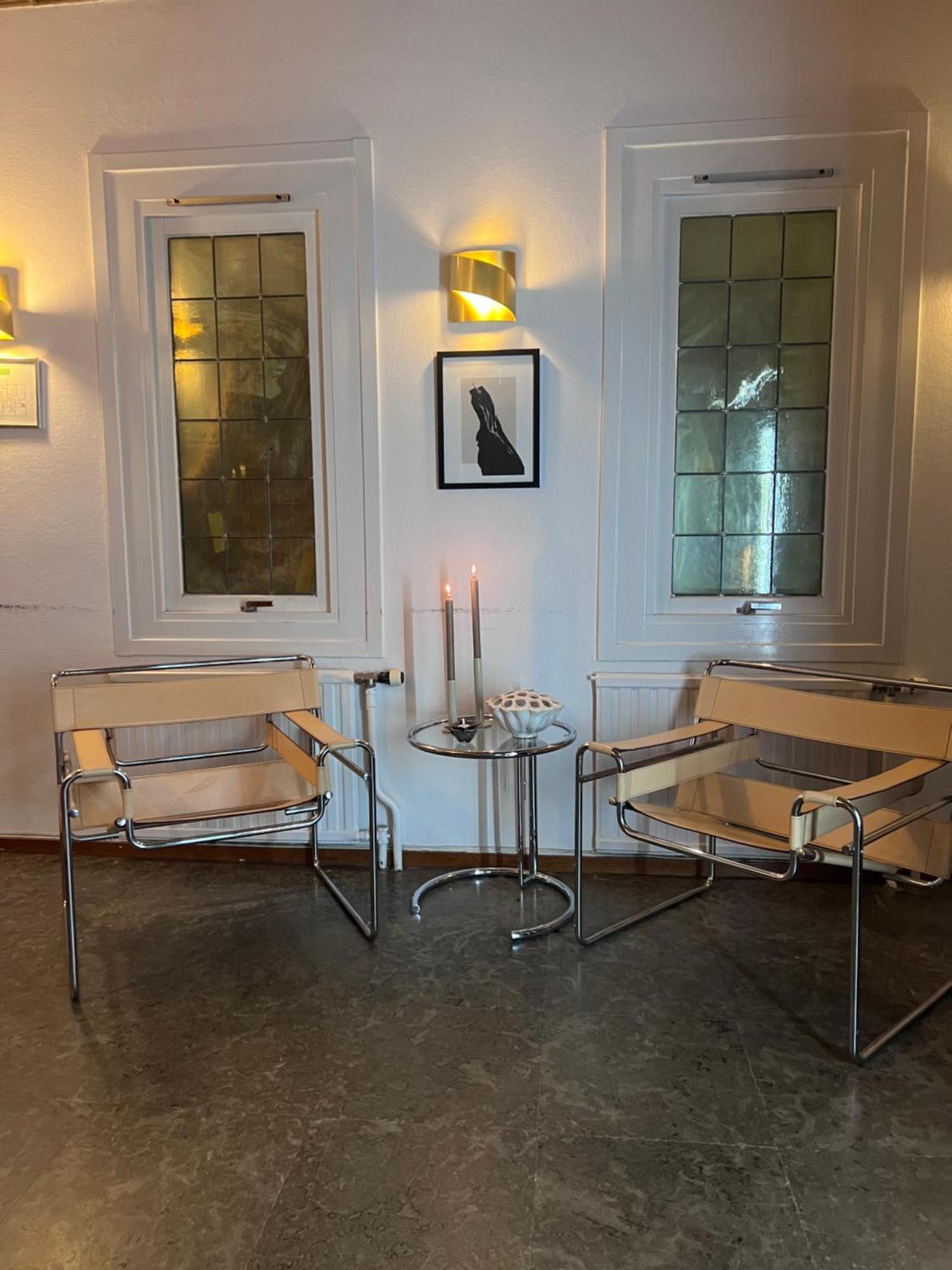Ewa & Maude Hotel Göteborg Kültér fotó